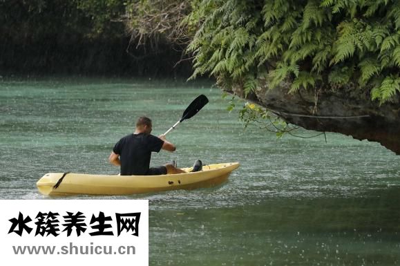 男裝導購怎么做