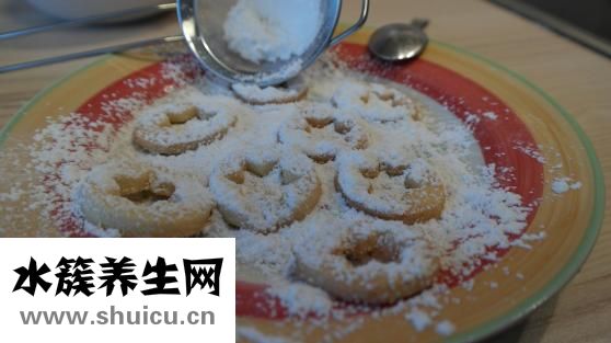 蒸發面包子怎么做