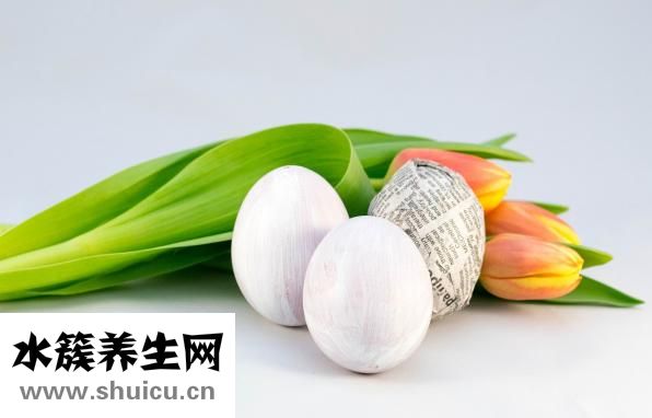 蒸發面包子怎么做