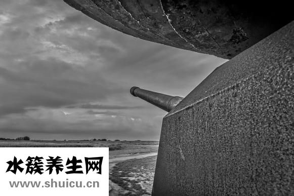 怎么選羽毛球