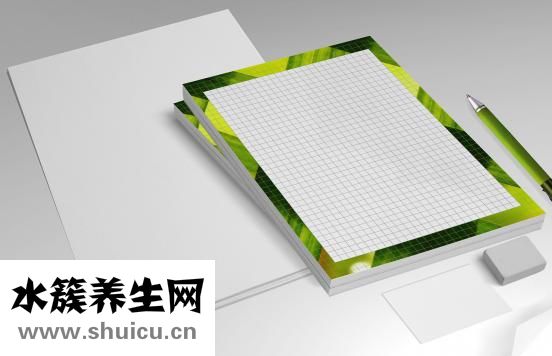 怎么儲存精子