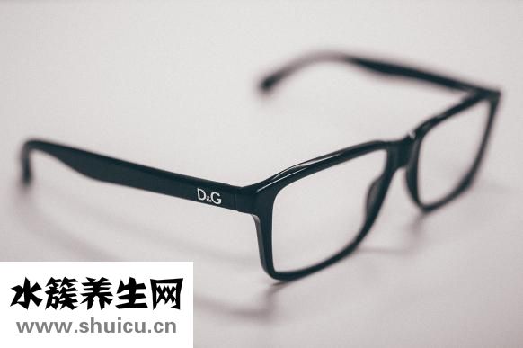 敷眼膜過敏怎么辦