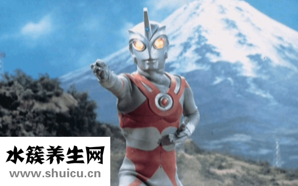 奧特曼韓文怎么寫