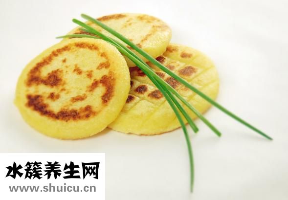 荷蘭豬天冷了怎么養