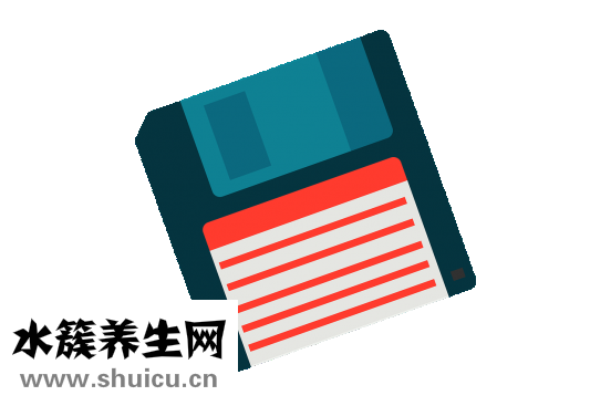 怎么儲存精子