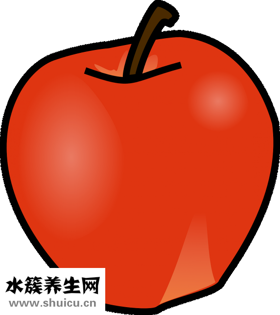 挫怎么組詞
