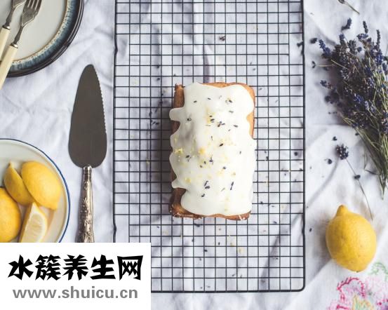離婚后很難受怎么辦