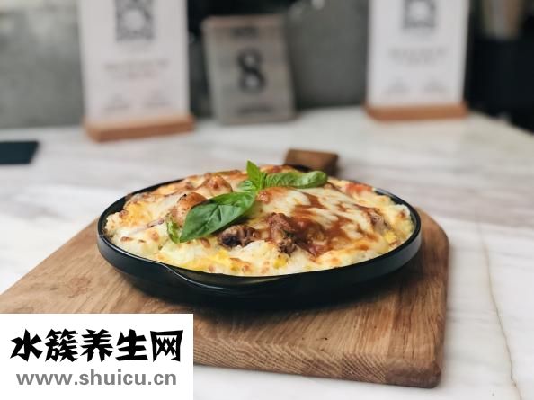 抽煙包口和進口怎么
