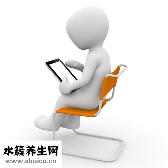 薄荷怎么管理