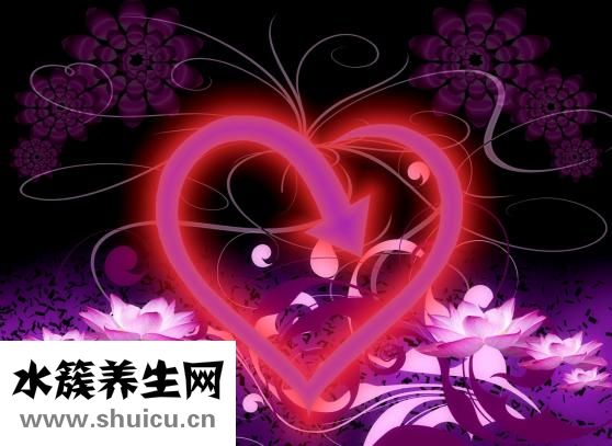 脈搏怎么摸