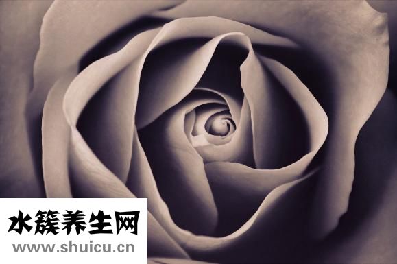 幻覺怎么消除