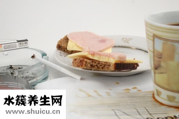 蛋疼是怎么會事呀