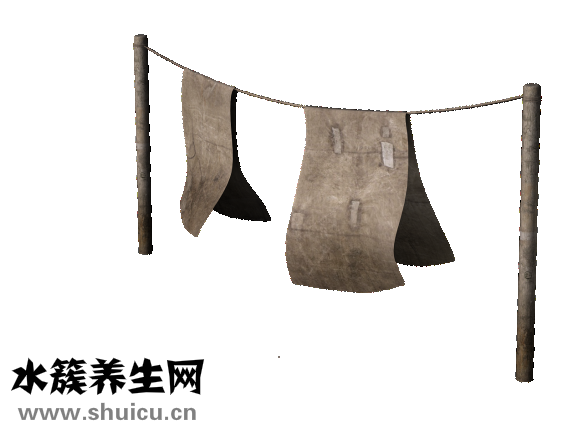 男裝導購怎么做