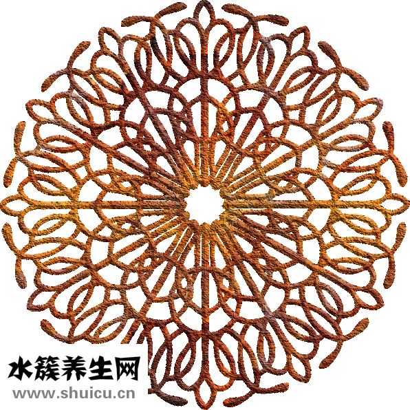 姜薯怎么種