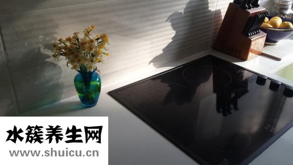睡覺看到鬼怎么避邪