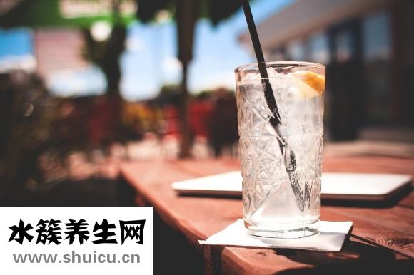 睡覺看到鬼怎么避邪