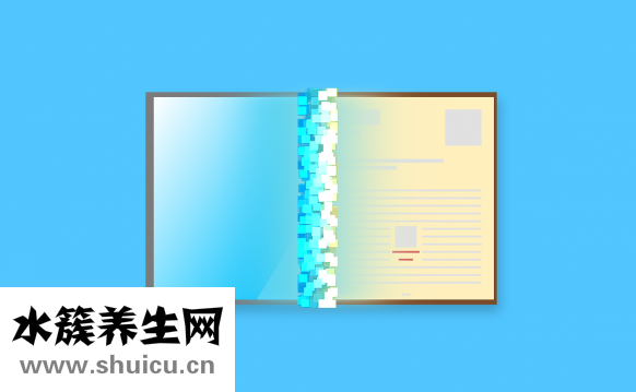 怎么儲存精子