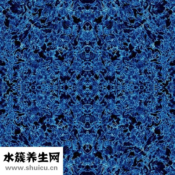 幻覺怎么消除