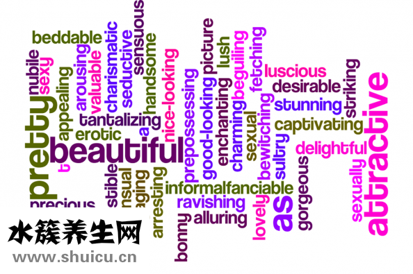 尖怎么組詞語