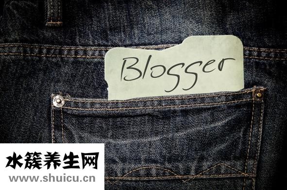 我怎么這么累