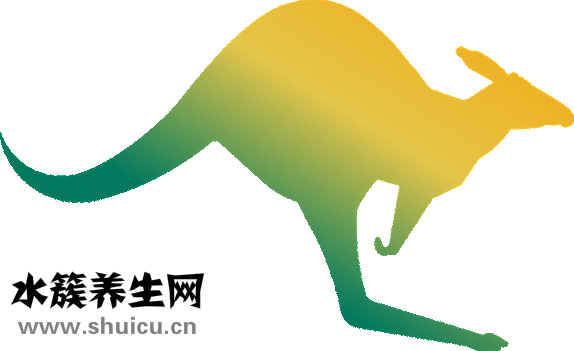 脈搏怎么摸