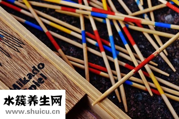 球芽甘藍怎么吃