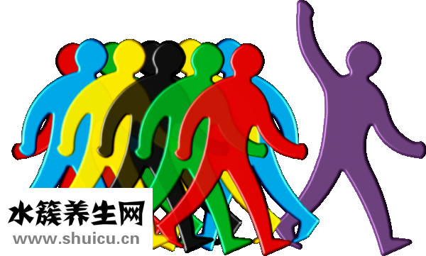 怎么調整工作狀態