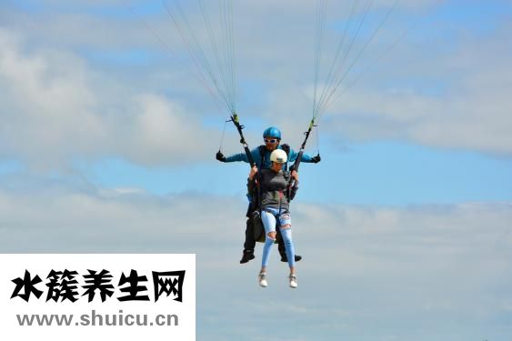 還愿怎么做