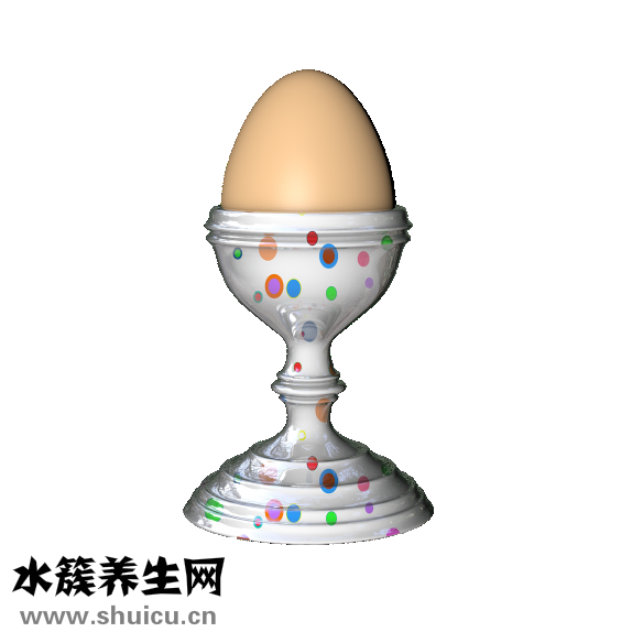 怎么帶便當