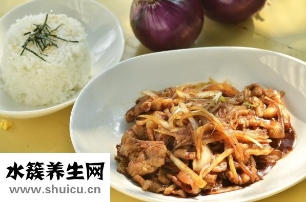肉松餅怎么做