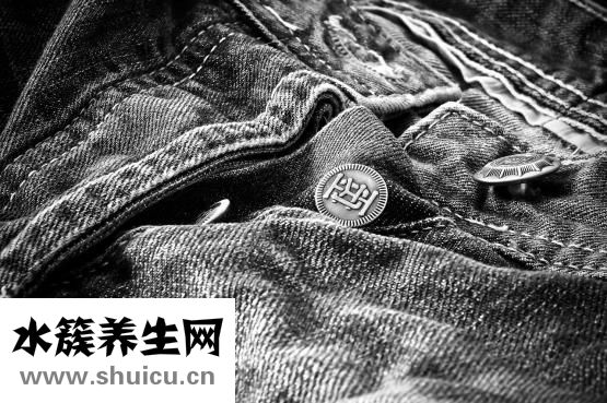 連體褲怎么做