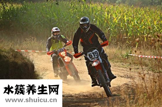 怎么跑步輕松