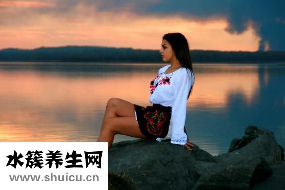 烤爐怎么用