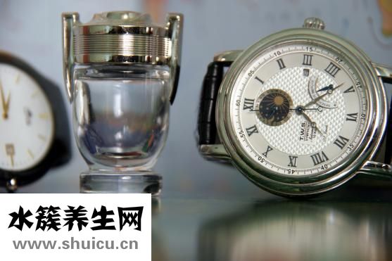 在家怎么泡澡