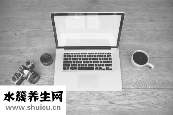 外圍女怎么聯系客戶