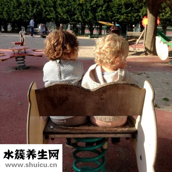 外圍女怎么聯系客戶