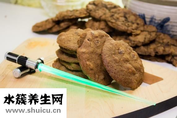 怎么把臉吃胖