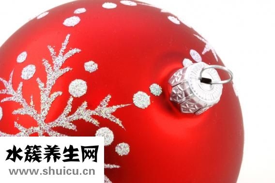 怎么跑步輕松