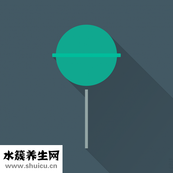 扁平頭怎么辦