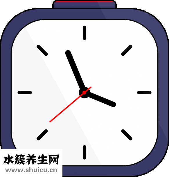 扁平頭怎么辦