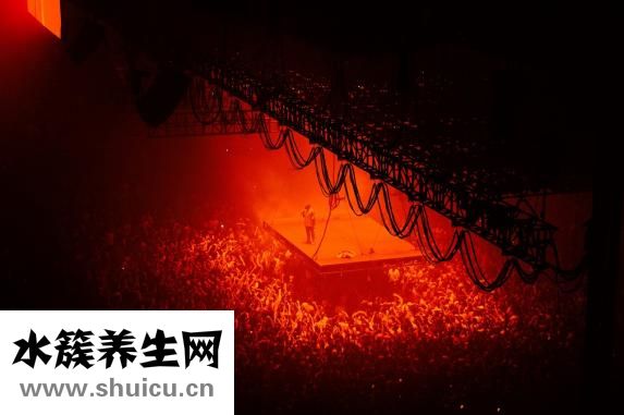 怎么不怕打針