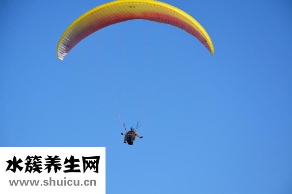 還愿怎么做