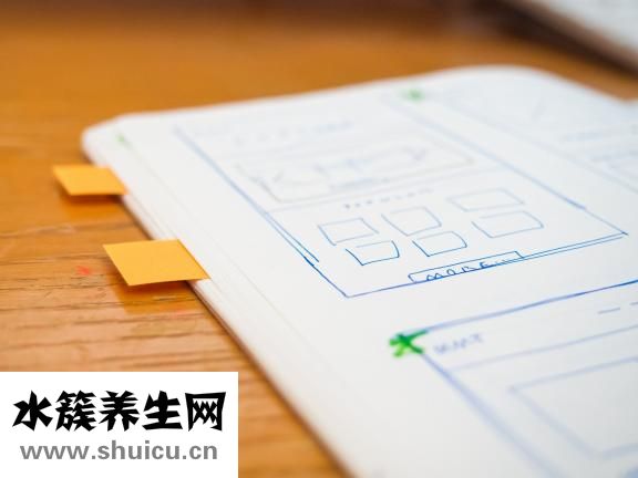 怎么調整工作狀態