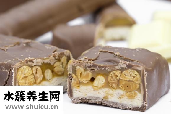 怎么把臉吃胖