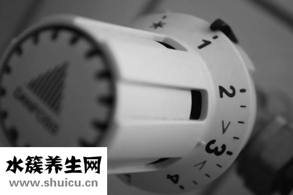 還愿怎么做