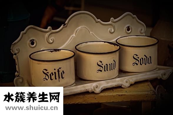 怎么揉陰蒂