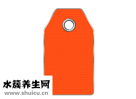 支付寶打的怎么用