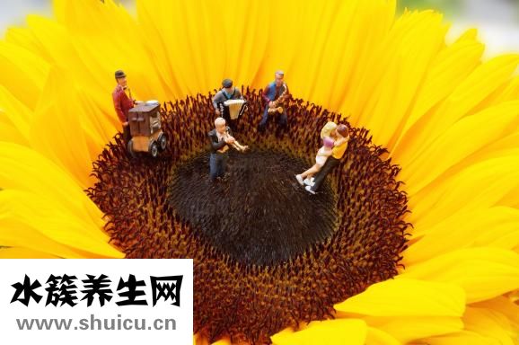 怎么調整工作狀態