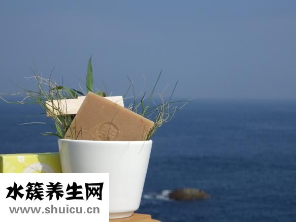 怎么揉陰蒂
