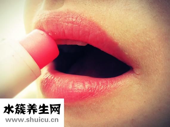 烤爐怎么用